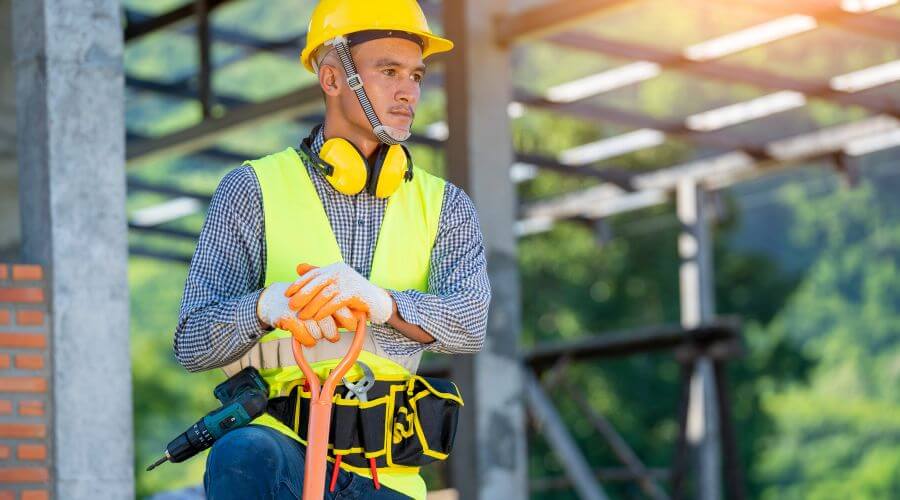 Local Siding Services in Smyrna, TN