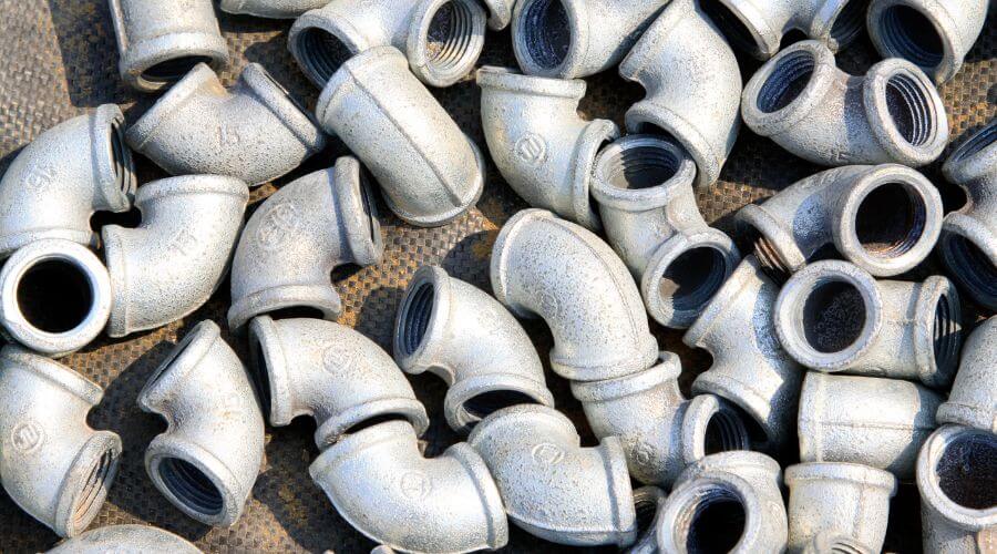 Professional Siding Services services in Smyrna, TN